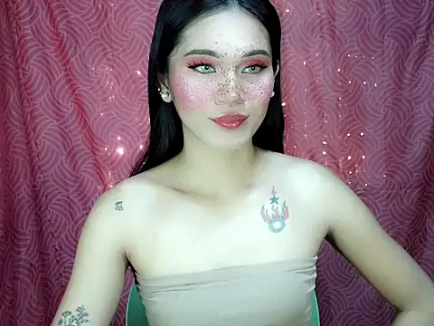 bombely 69 online show from July 15, 11:53 pm