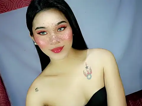 bombely 69 online show from July 1, 11:26 pm