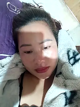 mayni012314 online show from March 8, 5:00 am