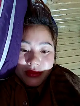 mayni012314 online show from February 18, 8:35 am