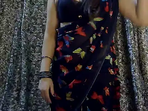 Exotic tanvi online show from June 21, 3:16 pm