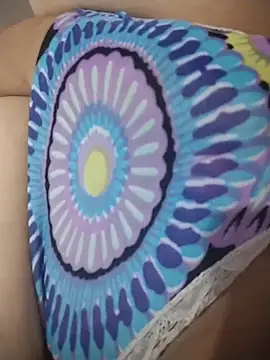 Nini Love  online show from February 11, 4:36 am