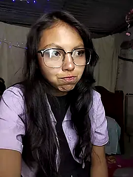 Princess elia online show from March 10, 11:53 pm