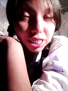 Princess elia online show from February 28, 10:53 pm