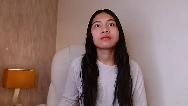 Xaander  online show from January 18, 3:36 am