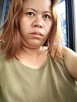 Melania05 online show from April 5, 11:04 pm