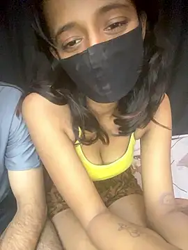 Hottie kia online show from January 13, 10:08 am