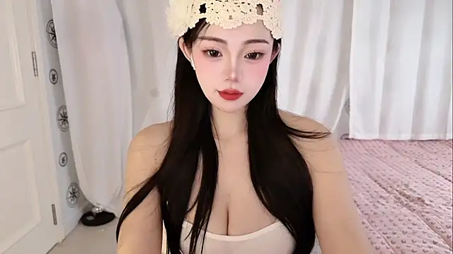 yuanbao8888 online show from February 4, 2:03 am