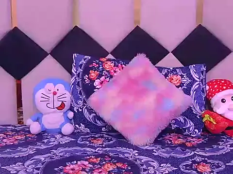 Hii saru online show from April 2, 4:10 am