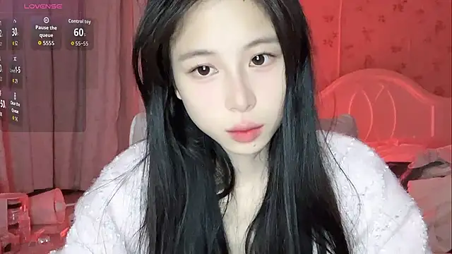 tiantian-160 online show from March 31, 7:36 pm