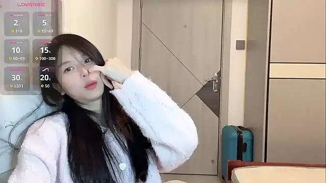 tiantian-160 online show from April 3, 5:11 pm