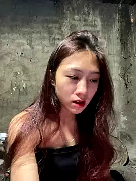 joss-caprri online show from December 16, 10:10 am