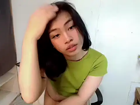 Secretfantasycum online show from March 16, 6:23 pm