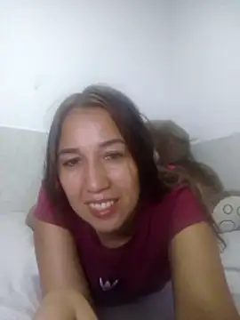 sammymomz02 online show from January 13, 10:25 pm