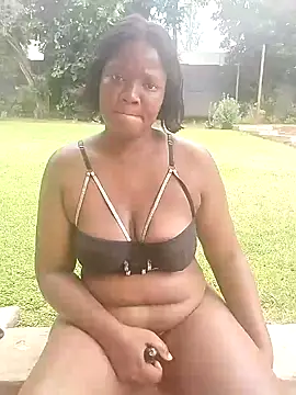 SexyAssQueenX online show from January 7, 10:07 am