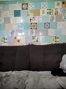 analuizaxxny online show from March 22, 1:28 pm