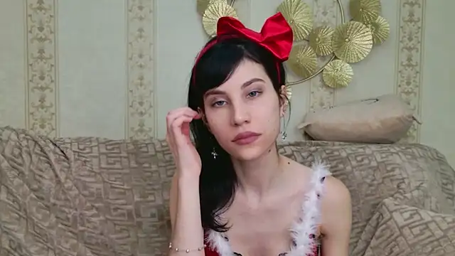 Dedra Dixon online show from December 23, 10:30 am