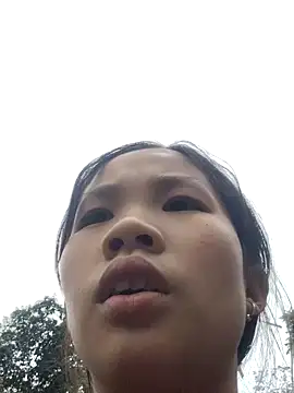 mit0-77 online show from January 8, 7:34 am