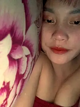 succuba-ba online show from December 15, 6:18 am