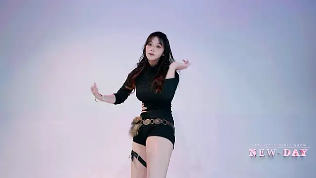 NEW-DAY online show from March 2, 4:12 am