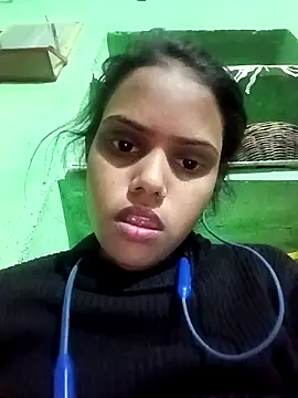 Geetahotx online show from December 21, 12:31 pm