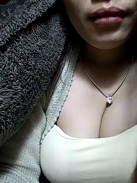 neko-nancy online show from March 12, 3:42 am