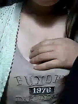 neko-nancy online show from February 2, 6:23 am