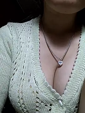 neko-nancy online show from April 17, 7:10 am