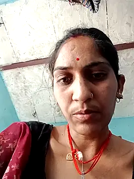 Chayna singh online show from May 29, 2:20 am