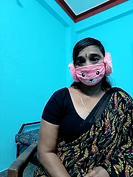 honey papa online show from December 16, 3:40 pm