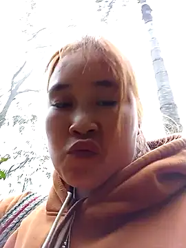 -myaa- online show from February 3, 7:46 am