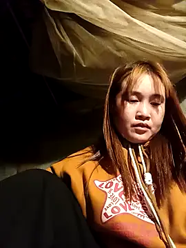 -myaa- online show from February 25, 11:09 am