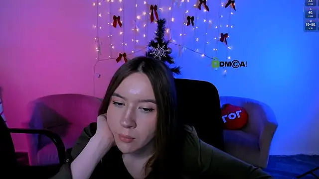 kimiko shine online show from January 15, 2:23 pm