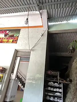 Maiiii99 online show from December 16, 4:18 am