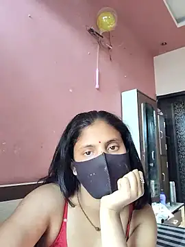 kanika05 online show from January 16, 8:32 am