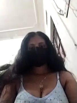 kanika05 online show from April 17, 10:17 am