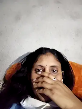 kanika05 online show from February 16, 10:48 am