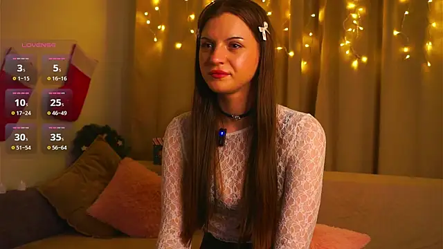 KathiGulston online show from January 6, 8:23 pm