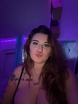 Diana-Blum online show from December 15, 10:15 pm