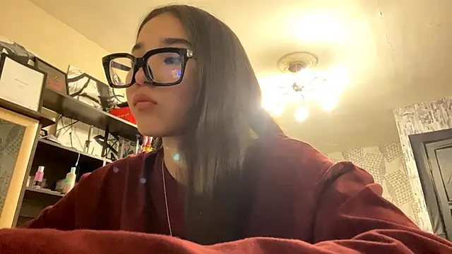 Ronnni Schmidt online show from February 9, 2:19 pm