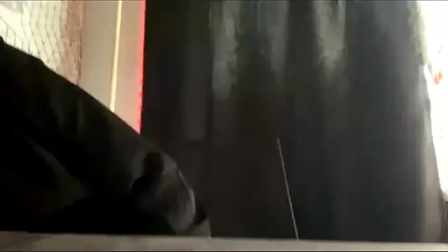 Ronnni Schmidt online show from February 20, 9:55 am