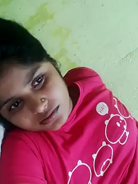 Cuple masti72 online show from July 19, 2:30 pm