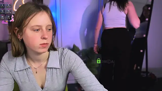 astra opal online show from March 2, 7:15 am