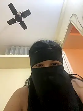 sara   fun online show from January 9, 7:24 am