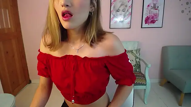 lil vany online show from December 14, 1:28 pm