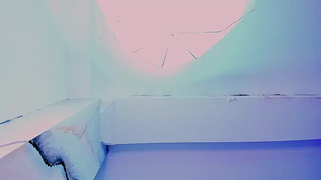 AriadnaLoren online show from February 20, 4:33 am