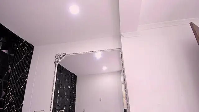 AriadnaLoren online show from February 9, 4:48 am