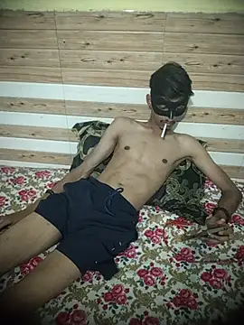 xoupleaura online show from April 24, 9:23 am