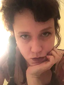 Palinchik online show from January 7, 9:40 pm