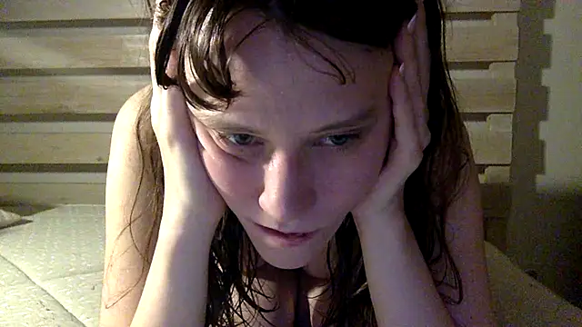 Palinchik online show from February 23, 8:30 pm